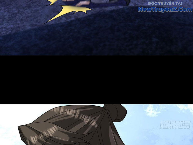 Tiên Làm Nô Thần Là Bộc, Đại Đế Làm Chó Giữ Nhà - Chapter 44 - Page 100