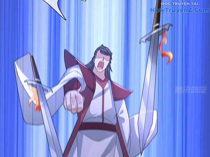 Tiên Làm Nô Thần Là Bộc, Đại Đế Làm Chó Giữ Nhà - Chapter 44 - Page 106