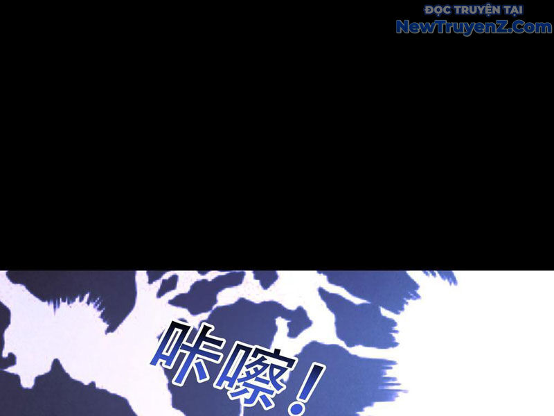 Tiên Làm Nô Thần Là Bộc, Đại Đế Làm Chó Giữ Nhà - Chapter 44 - Page 108