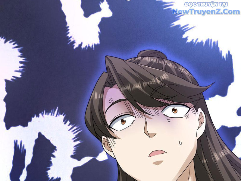 Tiên Làm Nô Thần Là Bộc, Đại Đế Làm Chó Giữ Nhà - Chapter 44 - Page 109