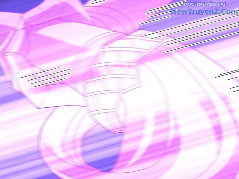 Tiên Làm Nô Thần Là Bộc, Đại Đế Làm Chó Giữ Nhà - Chapter 44 - Page 11