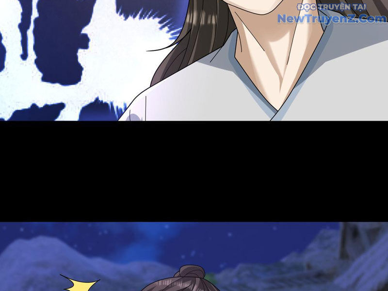 Tiên Làm Nô Thần Là Bộc, Đại Đế Làm Chó Giữ Nhà - Chapter 44 - Page 110