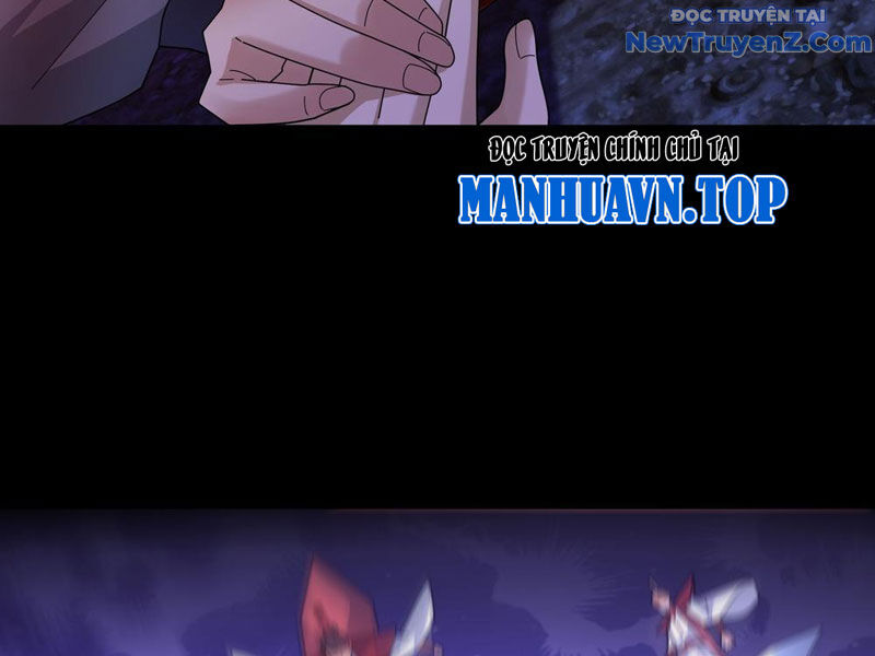 Tiên Làm Nô Thần Là Bộc, Đại Đế Làm Chó Giữ Nhà - Chapter 44 - Page 114