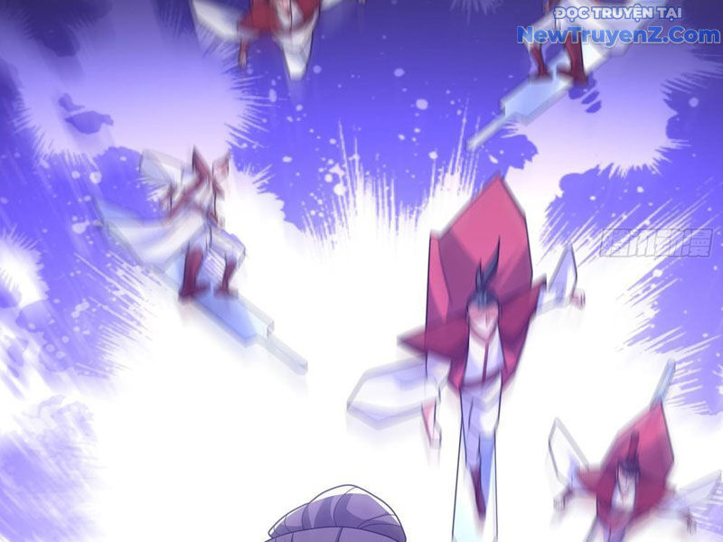 Tiên Làm Nô Thần Là Bộc, Đại Đế Làm Chó Giữ Nhà - Chapter 44 - Page 115