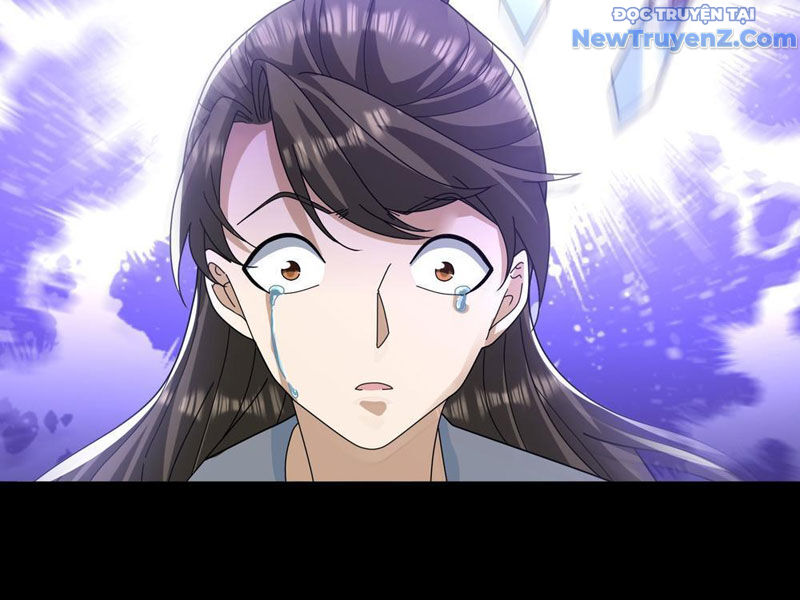 Tiên Làm Nô Thần Là Bộc, Đại Đế Làm Chó Giữ Nhà - Chapter 44 - Page 116