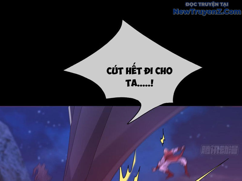 Tiên Làm Nô Thần Là Bộc, Đại Đế Làm Chó Giữ Nhà - Chapter 44 - Page 117