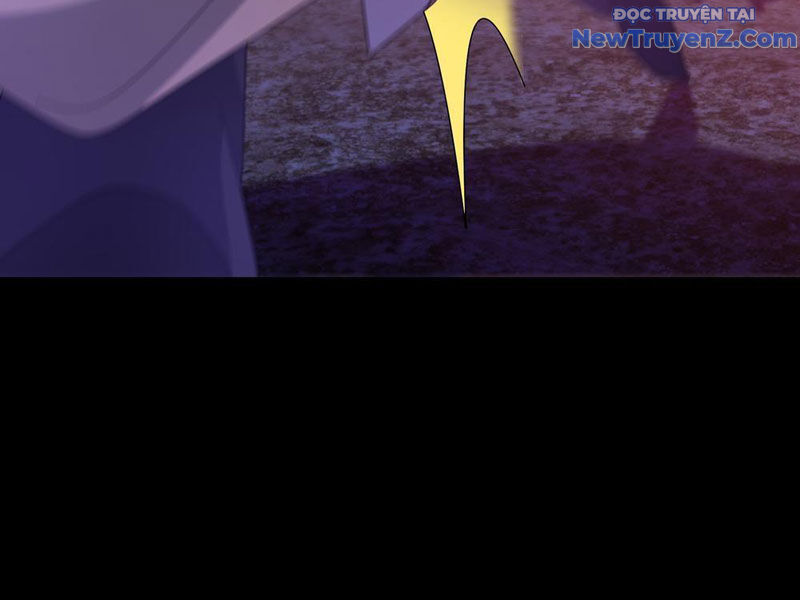 Tiên Làm Nô Thần Là Bộc, Đại Đế Làm Chó Giữ Nhà - Chapter 44 - Page 119