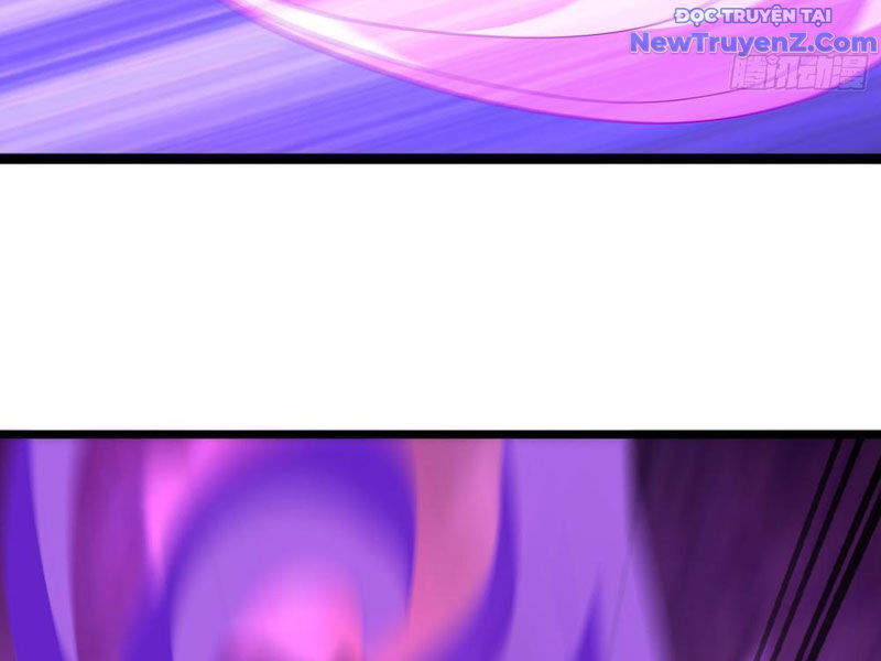 Tiên Làm Nô Thần Là Bộc, Đại Đế Làm Chó Giữ Nhà - Chapter 44 - Page 12