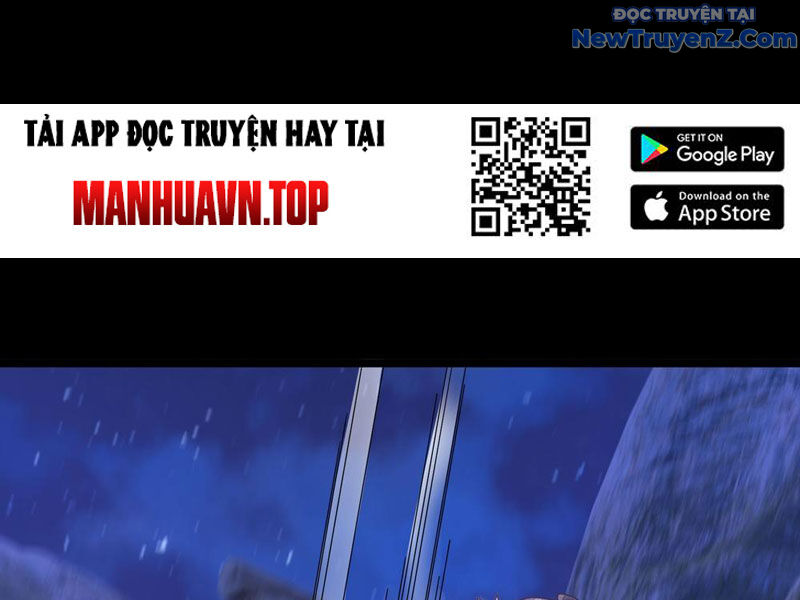 Tiên Làm Nô Thần Là Bộc, Đại Đế Làm Chó Giữ Nhà - Chapter 44 - Page 120