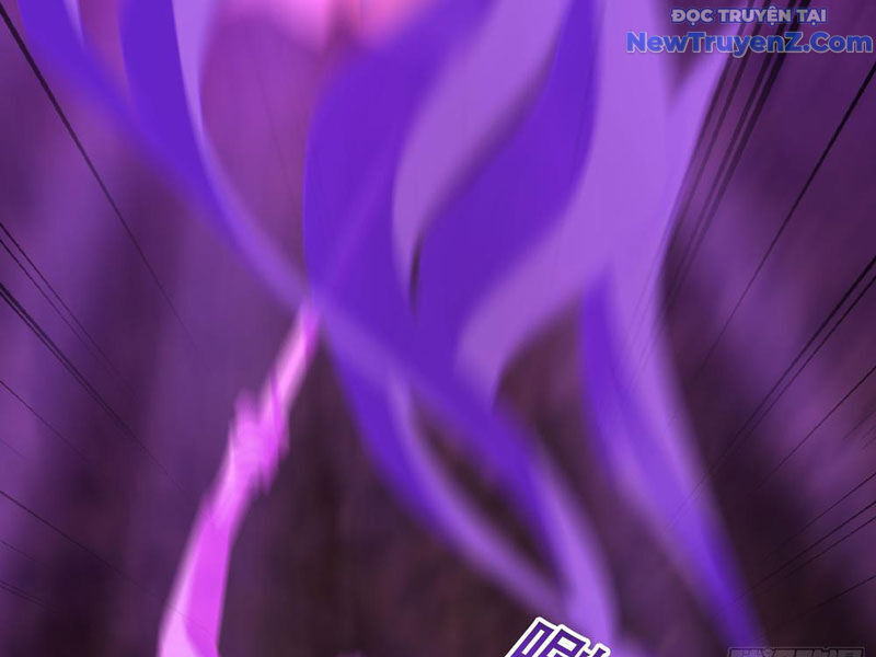 Tiên Làm Nô Thần Là Bộc, Đại Đế Làm Chó Giữ Nhà - Chapter 44 - Page 13