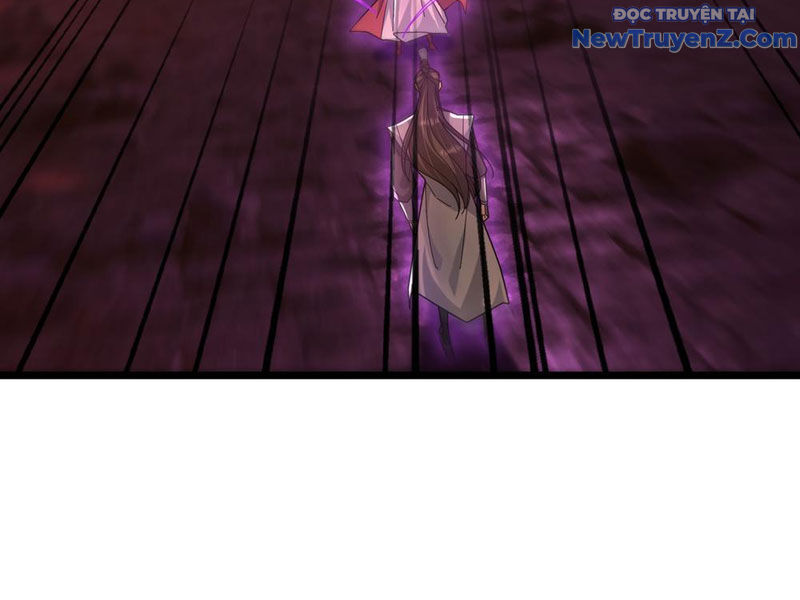 Tiên Làm Nô Thần Là Bộc, Đại Đế Làm Chó Giữ Nhà - Chapter 44 - Page 15