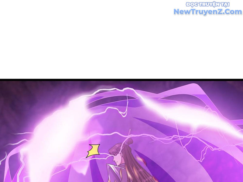 Tiên Làm Nô Thần Là Bộc, Đại Đế Làm Chó Giữ Nhà - Chapter 44 - Page 16