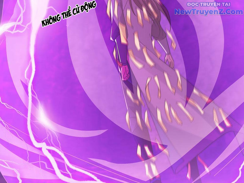 Tiên Làm Nô Thần Là Bộc, Đại Đế Làm Chó Giữ Nhà - Chapter 44 - Page 17