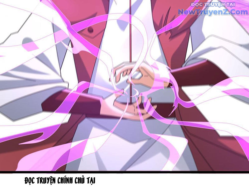 Tiên Làm Nô Thần Là Bộc, Đại Đế Làm Chó Giữ Nhà - Chapter 44 - Page 22