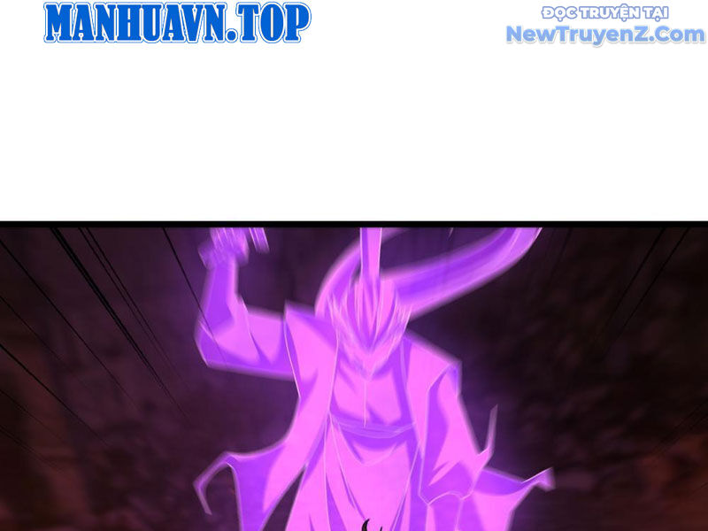 Tiên Làm Nô Thần Là Bộc, Đại Đế Làm Chó Giữ Nhà - Chapter 44 - Page 23