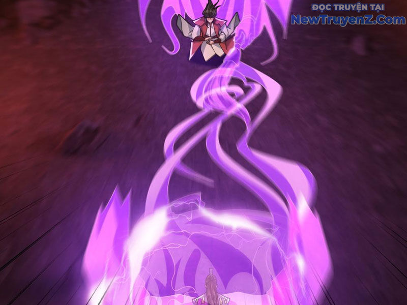 Tiên Làm Nô Thần Là Bộc, Đại Đế Làm Chó Giữ Nhà - Chapter 44 - Page 24