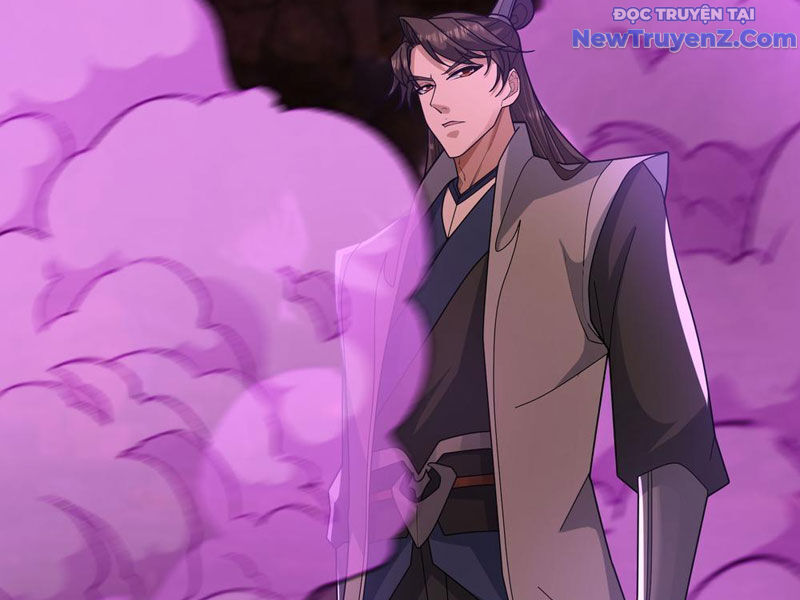 Tiên Làm Nô Thần Là Bộc, Đại Đế Làm Chó Giữ Nhà - Chapter 44 - Page 26