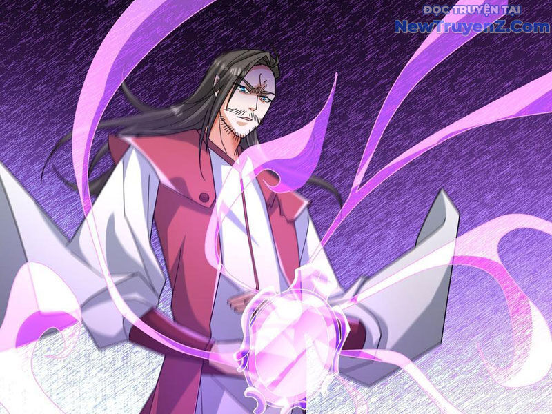 Tiên Làm Nô Thần Là Bộc, Đại Đế Làm Chó Giữ Nhà - Chapter 44 - Page 28