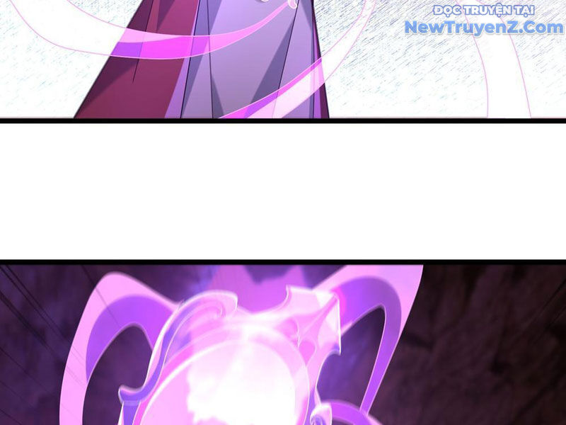 Tiên Làm Nô Thần Là Bộc, Đại Đế Làm Chó Giữ Nhà - Chapter 44 - Page 29