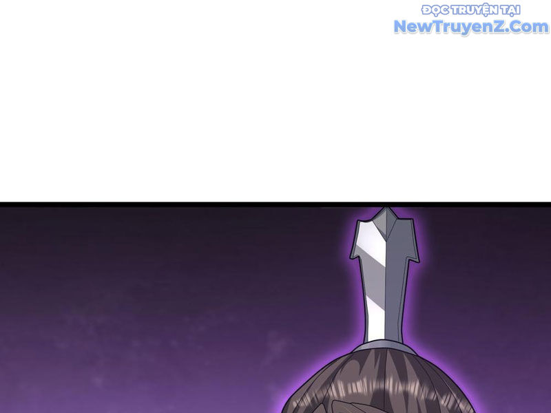 Tiên Làm Nô Thần Là Bộc, Đại Đế Làm Chó Giữ Nhà - Chapter 44 - Page 3