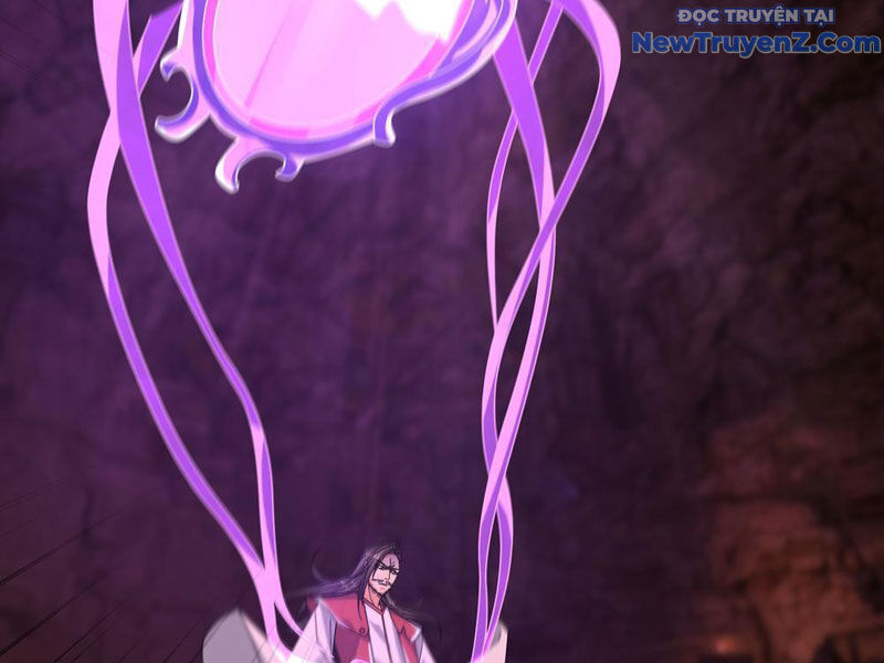 Tiên Làm Nô Thần Là Bộc, Đại Đế Làm Chó Giữ Nhà - Chapter 44 - Page 30