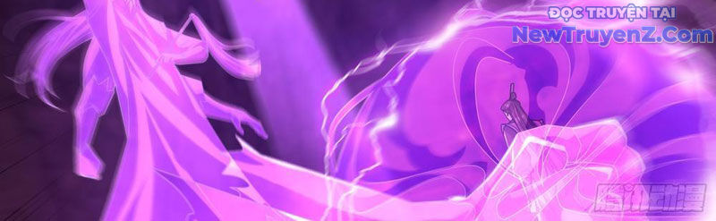 Tiên Làm Nô Thần Là Bộc, Đại Đế Làm Chó Giữ Nhà - Chapter 44 - Page 33