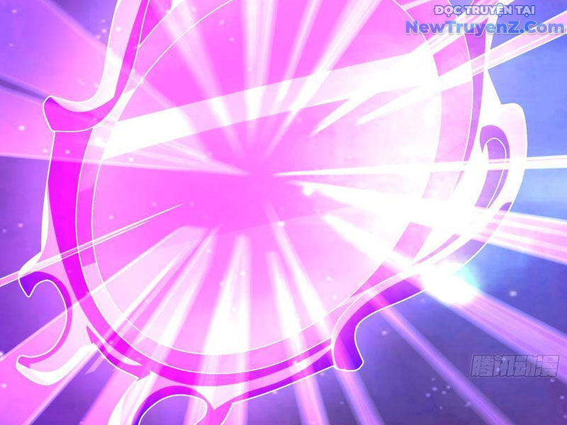 Tiên Làm Nô Thần Là Bộc, Đại Đế Làm Chó Giữ Nhà - Chapter 44 - Page 35