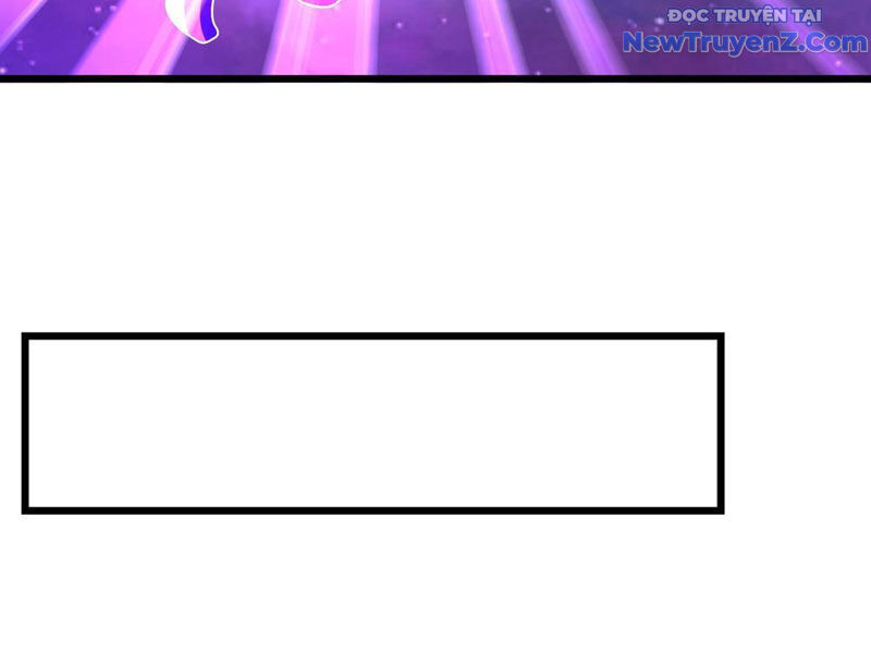 Tiên Làm Nô Thần Là Bộc, Đại Đế Làm Chó Giữ Nhà - Chapter 44 - Page 36