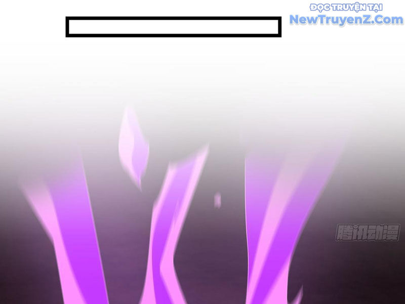 Tiên Làm Nô Thần Là Bộc, Đại Đế Làm Chó Giữ Nhà - Chapter 44 - Page 37