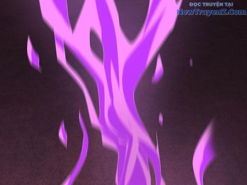 Tiên Làm Nô Thần Là Bộc, Đại Đế Làm Chó Giữ Nhà - Chapter 44 - Page 38