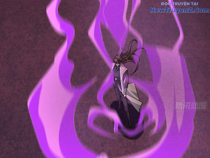 Tiên Làm Nô Thần Là Bộc, Đại Đế Làm Chó Giữ Nhà - Chapter 44 - Page 39