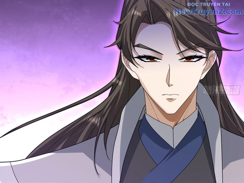 Tiên Làm Nô Thần Là Bộc, Đại Đế Làm Chó Giữ Nhà - Chapter 44 - Page 4