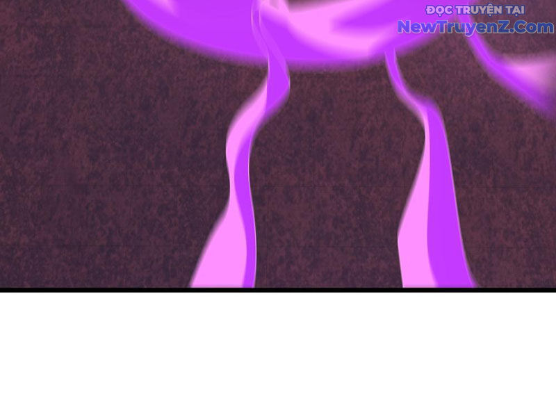 Tiên Làm Nô Thần Là Bộc, Đại Đế Làm Chó Giữ Nhà - Chapter 44 - Page 40