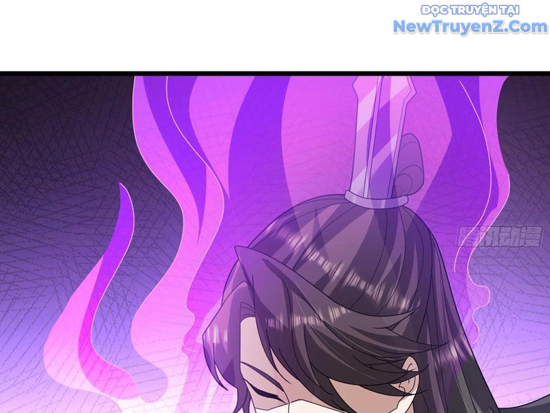 Tiên Làm Nô Thần Là Bộc, Đại Đế Làm Chó Giữ Nhà - Chapter 44 - Page 41