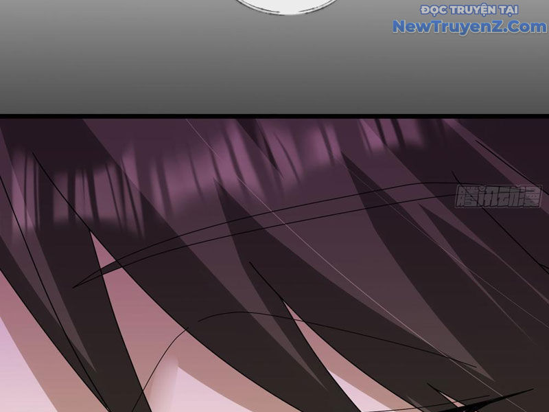 Tiên Làm Nô Thần Là Bộc, Đại Đế Làm Chó Giữ Nhà - Chapter 44 - Page 43