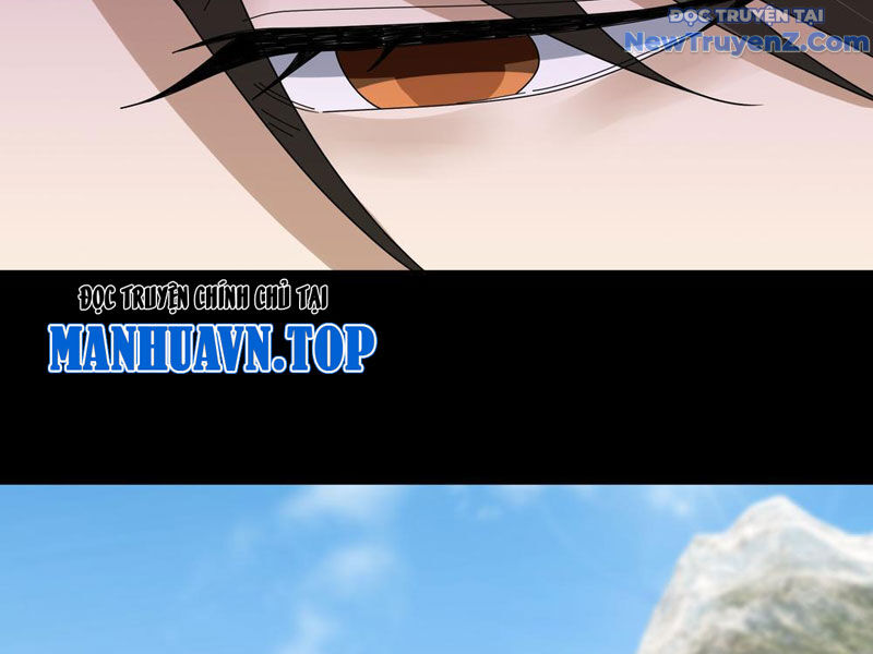 Tiên Làm Nô Thần Là Bộc, Đại Đế Làm Chó Giữ Nhà - Chapter 44 - Page 44