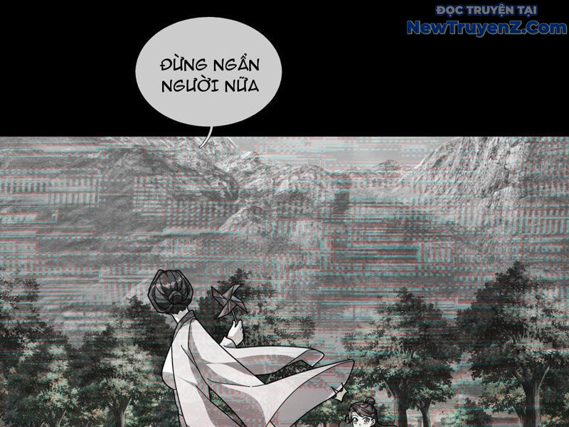 Tiên Làm Nô Thần Là Bộc, Đại Đế Làm Chó Giữ Nhà - Chapter 44 - Page 47