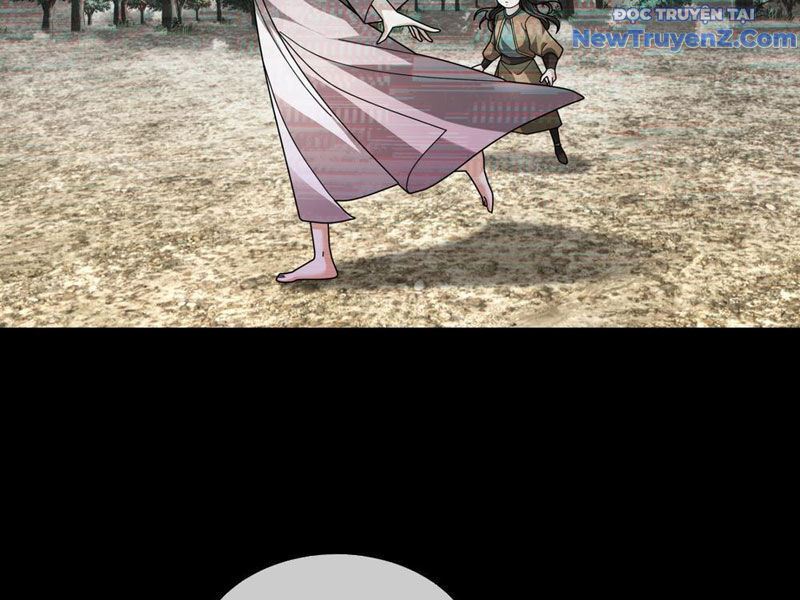 Tiên Làm Nô Thần Là Bộc, Đại Đế Làm Chó Giữ Nhà - Chapter 44 - Page 48