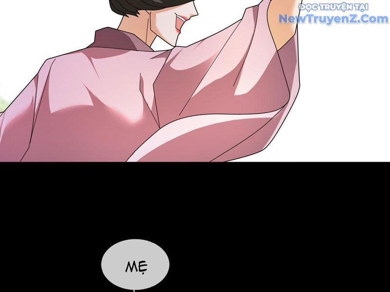 Tiên Làm Nô Thần Là Bộc, Đại Đế Làm Chó Giữ Nhà - Chapter 44 - Page 50