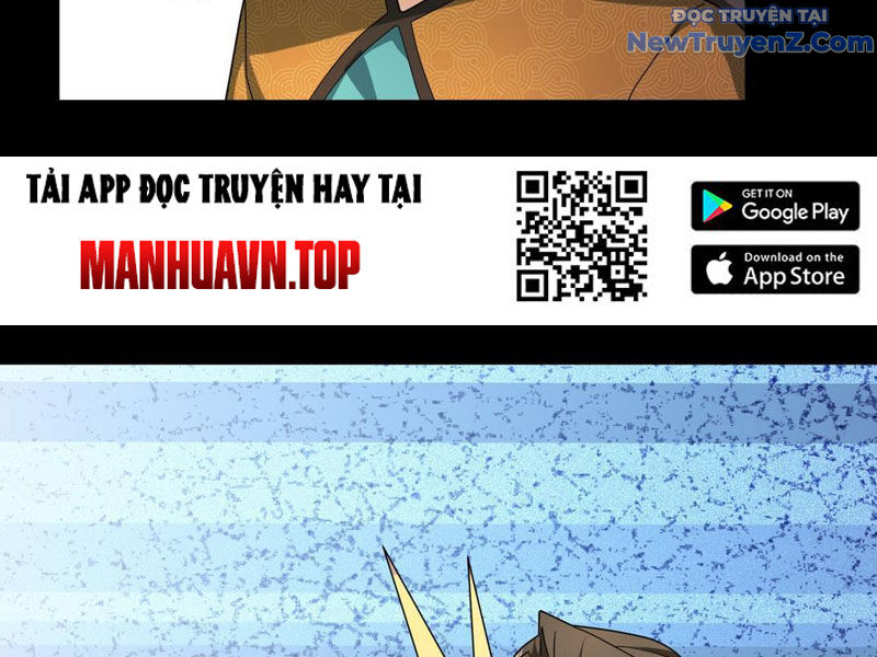 Tiên Làm Nô Thần Là Bộc, Đại Đế Làm Chó Giữ Nhà - Chapter 44 - Page 52