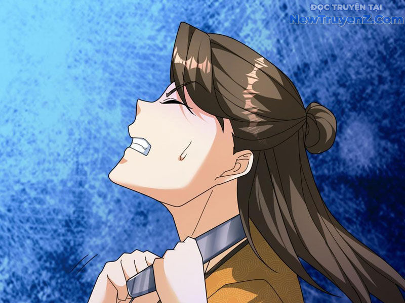 Tiên Làm Nô Thần Là Bộc, Đại Đế Làm Chó Giữ Nhà - Chapter 44 - Page 55