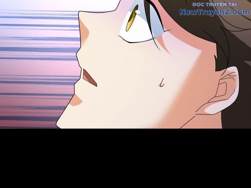 Tiên Làm Nô Thần Là Bộc, Đại Đế Làm Chó Giữ Nhà - Chapter 44 - Page 57