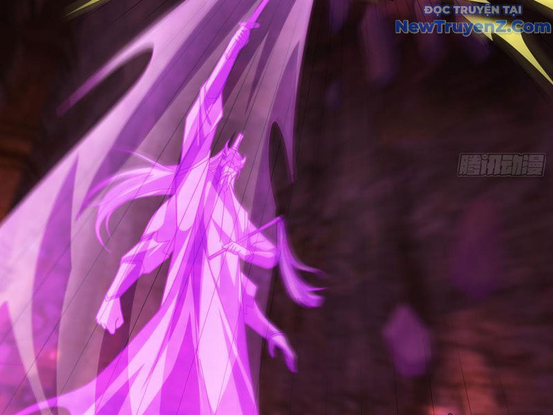 Tiên Làm Nô Thần Là Bộc, Đại Đế Làm Chó Giữ Nhà - Chapter 44 - Page 6