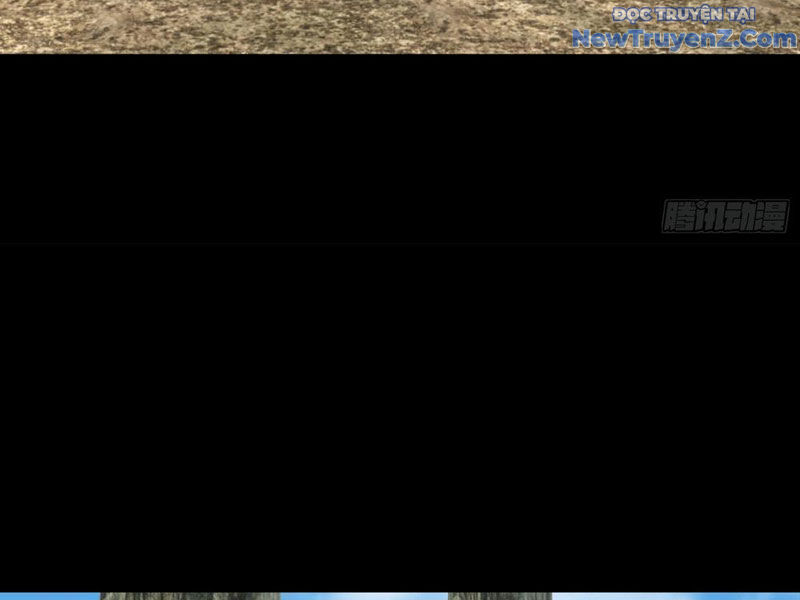 Tiên Làm Nô Thần Là Bộc, Đại Đế Làm Chó Giữ Nhà - Chapter 44 - Page 60