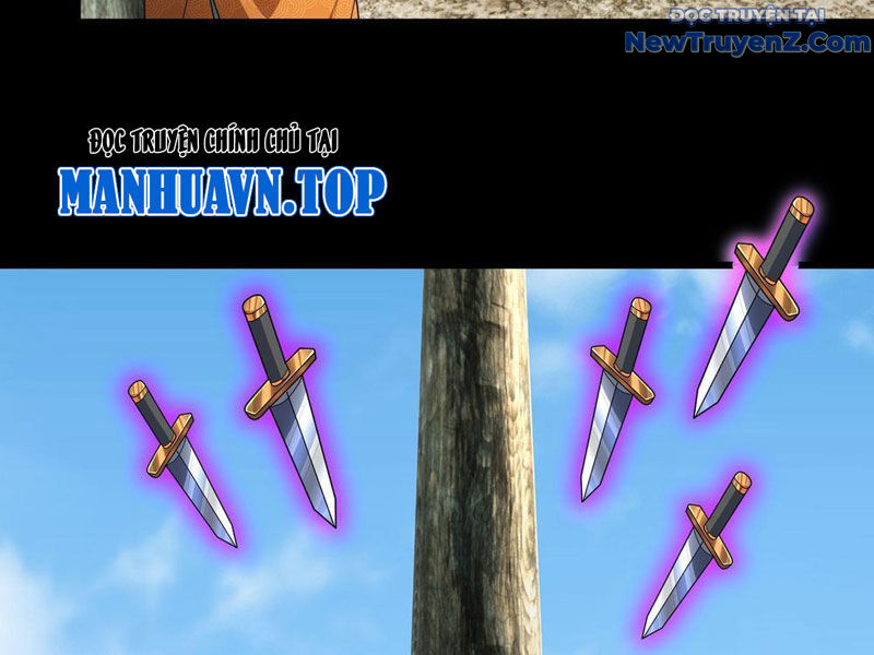 Tiên Làm Nô Thần Là Bộc, Đại Đế Làm Chó Giữ Nhà - Chapter 44 - Page 64