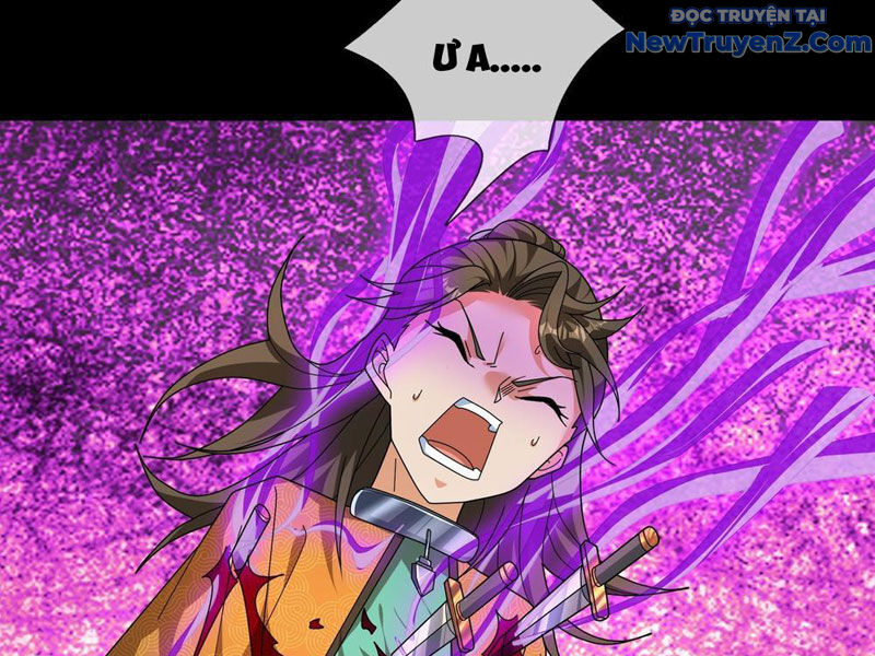 Tiên Làm Nô Thần Là Bộc, Đại Đế Làm Chó Giữ Nhà - Chapter 44 - Page 67