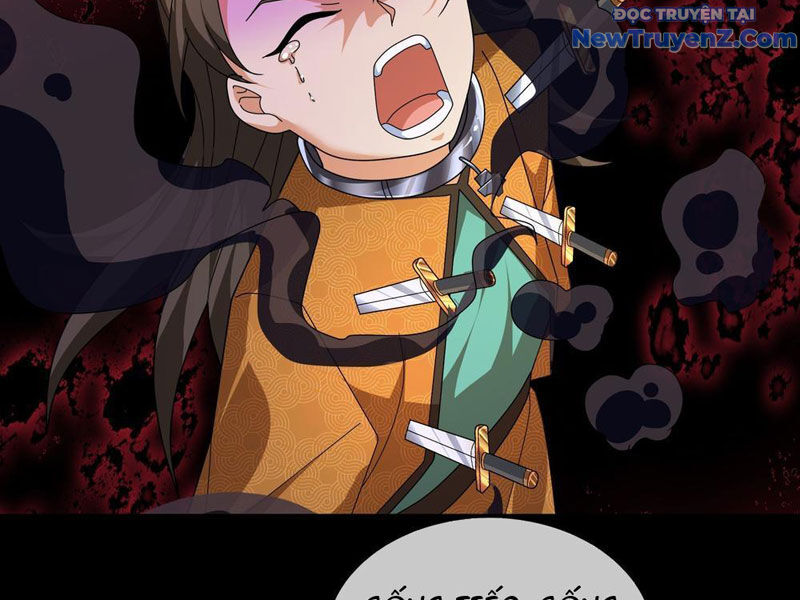 Tiên Làm Nô Thần Là Bộc, Đại Đế Làm Chó Giữ Nhà - Chapter 44 - Page 71