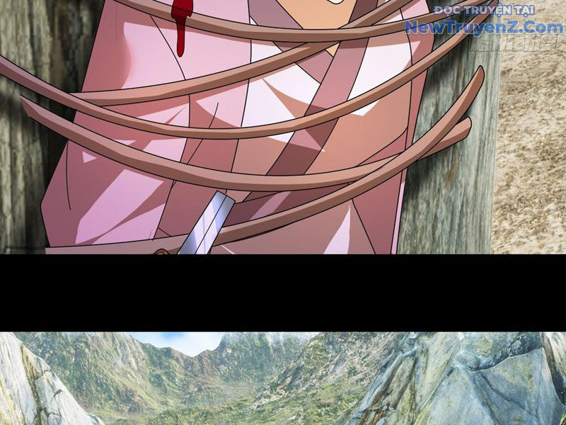 Tiên Làm Nô Thần Là Bộc, Đại Đế Làm Chó Giữ Nhà - Chapter 44 - Page 73