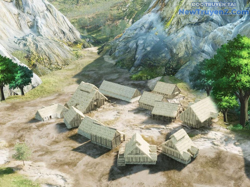 Tiên Làm Nô Thần Là Bộc, Đại Đế Làm Chó Giữ Nhà - Chapter 44 - Page 74