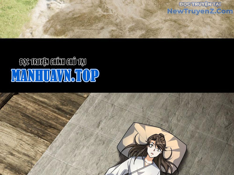 Tiên Làm Nô Thần Là Bộc, Đại Đế Làm Chó Giữ Nhà - Chapter 44 - Page 75